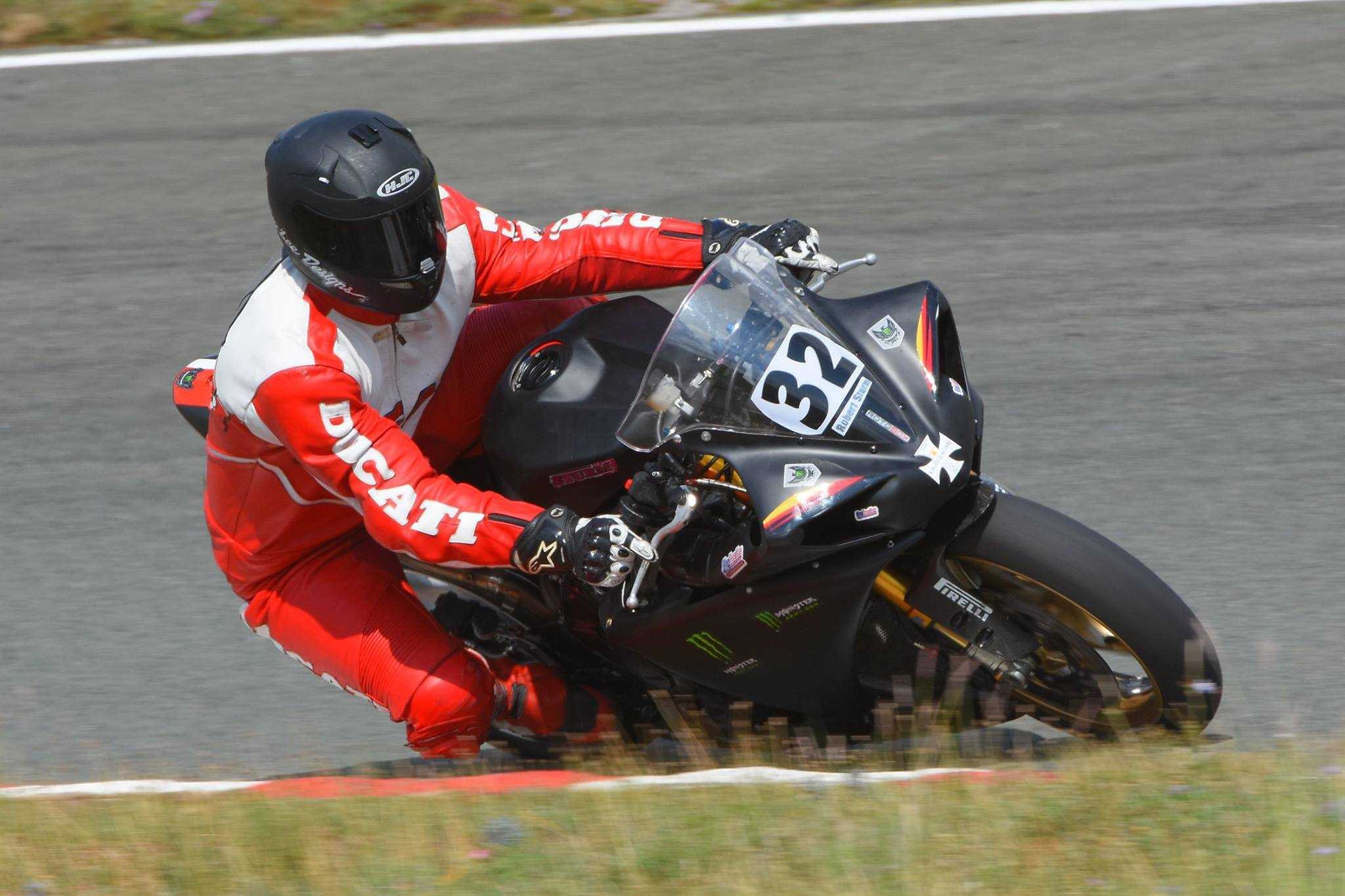 Motorrad Eder Motorrad Eder