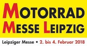 Motorrad Messe Leipzig Vom 02.02.2018 bis 04.02.2018 findet in Leipzig wieder die Motorrad Messe statt. Ihr findet uns auf dem Messestand von KTM, wo wir euch gern die ak...