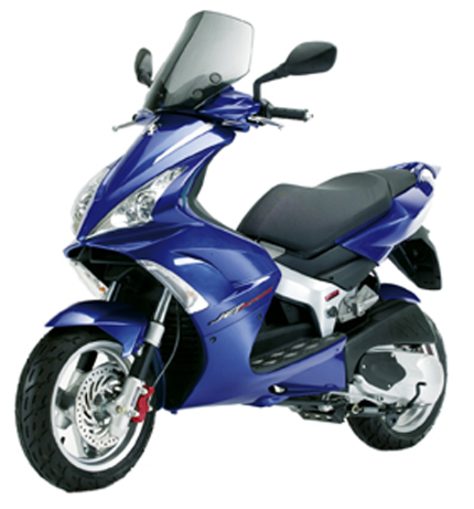 peugeot jet force 125сс peugeot jet force 125сс