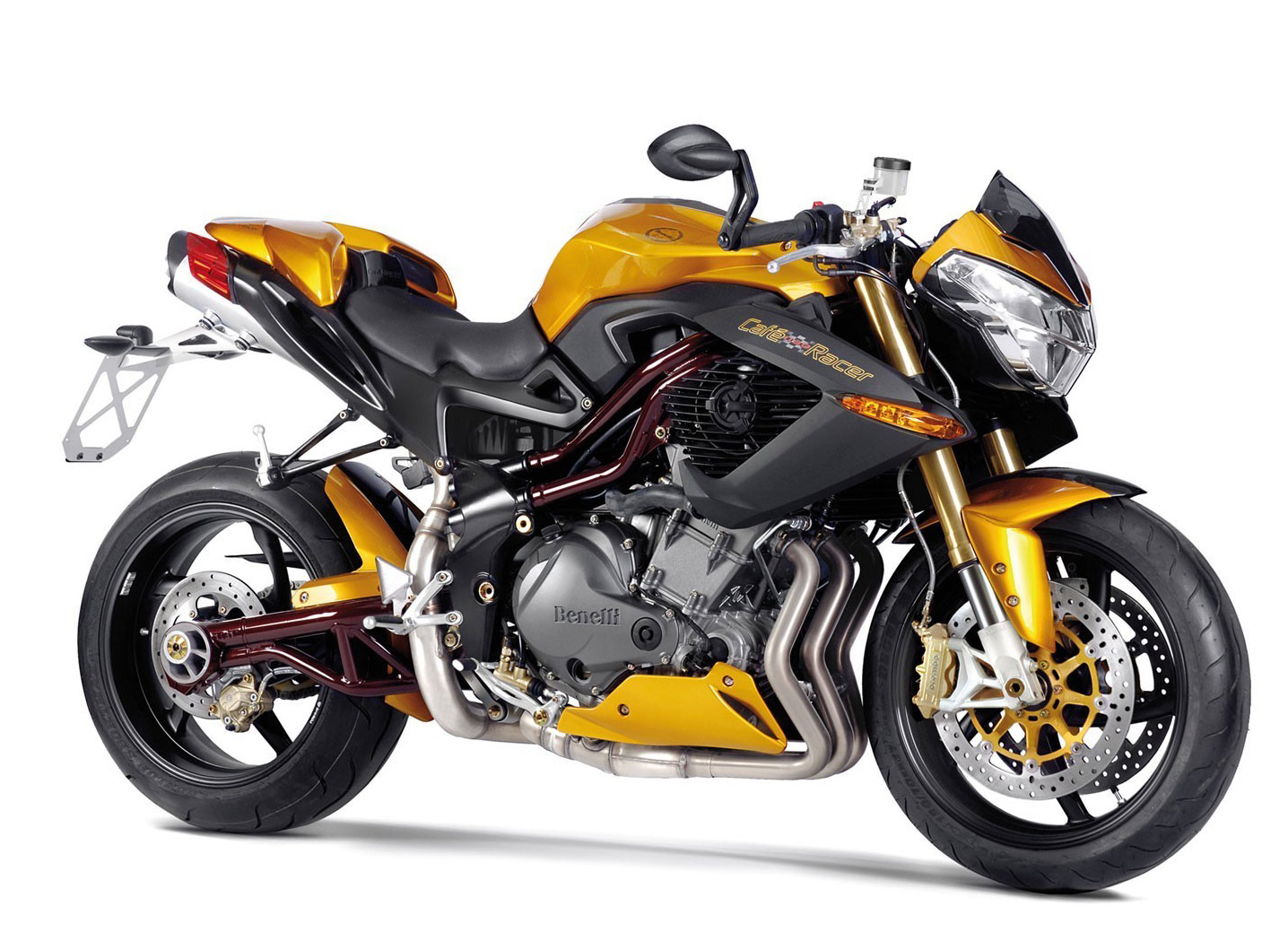 Gebrauchte Motorr Der Kaufen Saarland cafe racer preis motorrad bild idee Gebrauchte Motorr Der Kaufen Saarland cafe racer preis motorrad bild idee