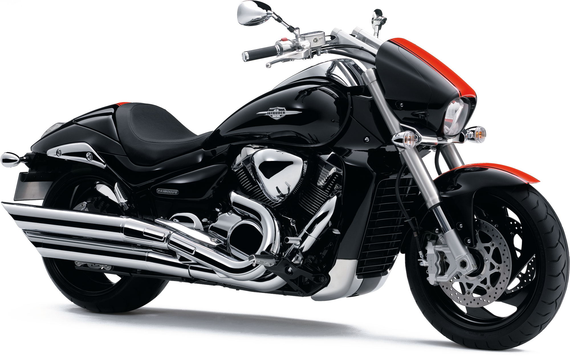 Интрудер. Suzuki Boulevard m109r. Сузуки интрудер 1800. Suzuki Intruder m1800r. Suzuki Intruder m1800.