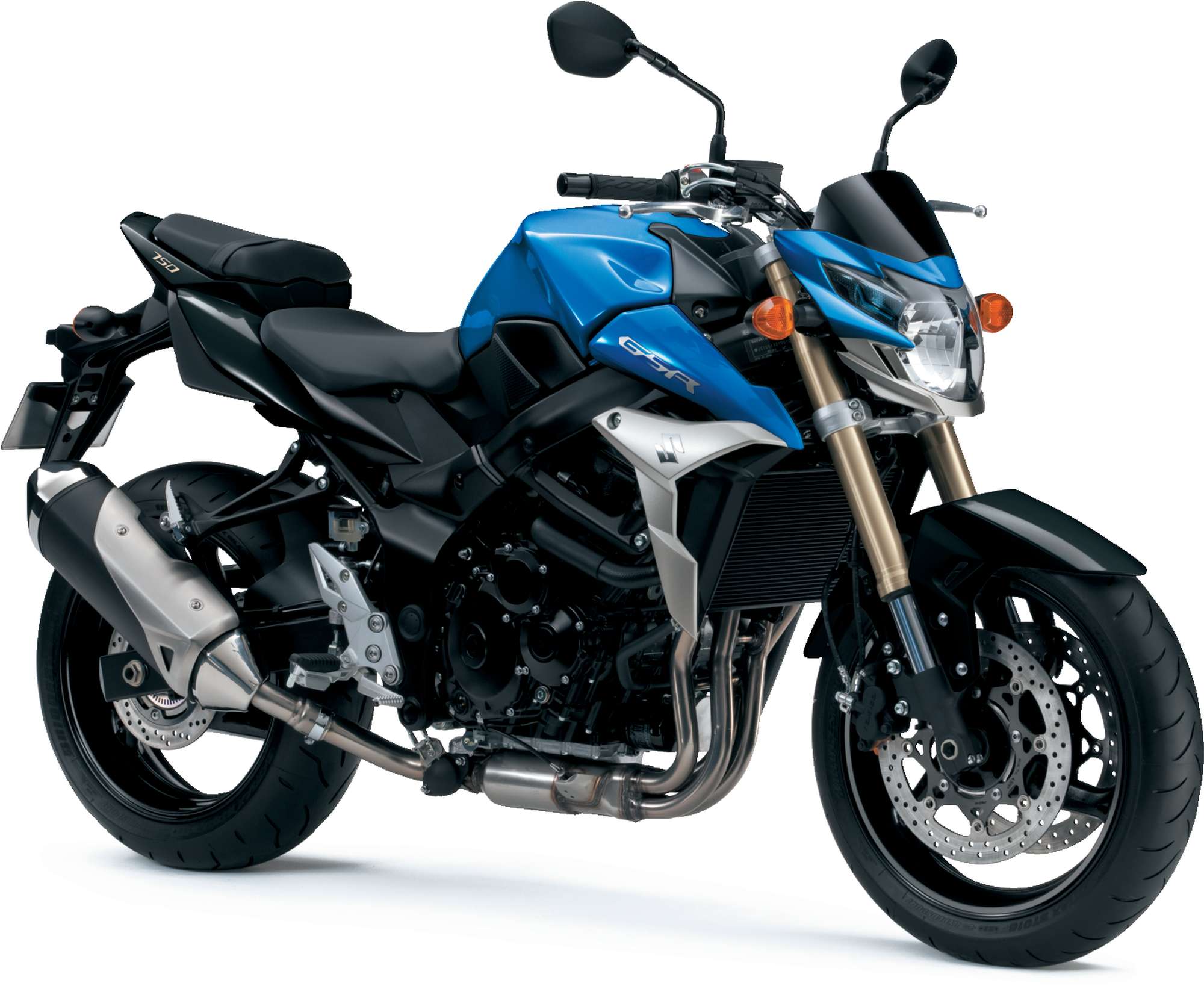 Suzuki Gsr 750 Technische Daten - www.inf-inet.com