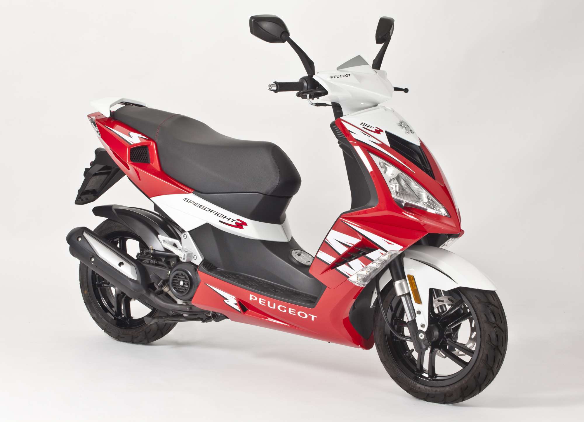 speedfight 3 125ccm technische daten Bedienungsanleitung peugeot vivacity 3 50, 125 bedienungsanleitung peugeot vogue 50 bedienungsanleitung peugeot speedfight 3 50 a/c ice blade. speedfight 3 125ccm technische daten Bedienungsanleitung peugeot vivacity 3 50, 125 bedienungsanleitung peugeot vogue 50 bedienungsanleitung peugeot speedfight 3 50 a/c ice blade.