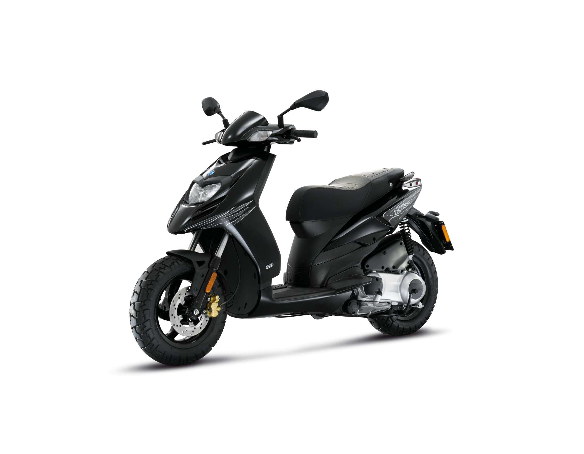 125 Motorrad Reifendruck piaggio fly 125 reifendruck motorrad bild idee 125 Motorrad Reifendruck piaggio fly 125 reifendruck motorrad bild idee