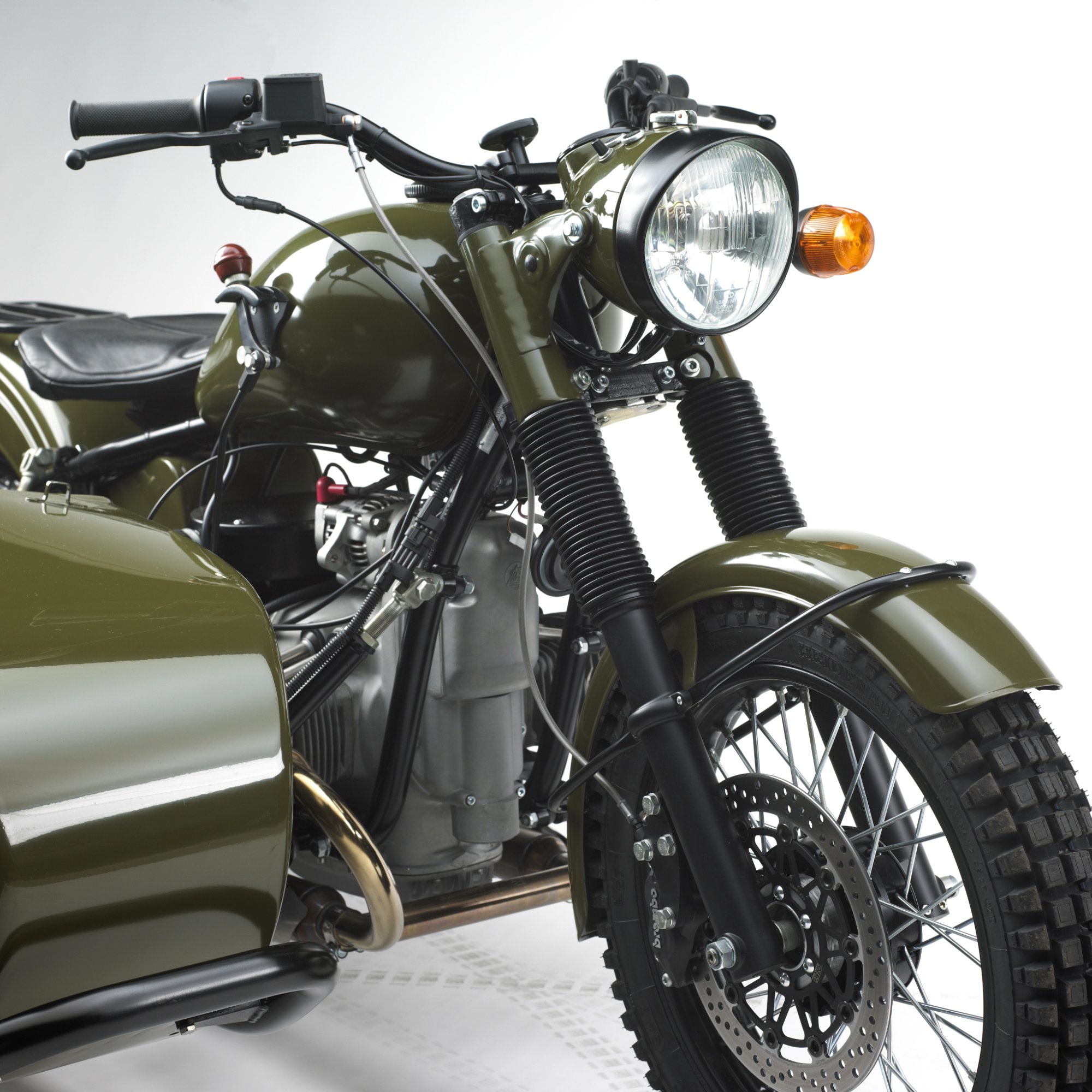 Урал 2011 года. Урал Retro m70. Мотоцикл Урал ретро m70. Ural m72 Sidecar. Мотор Урал ретро.