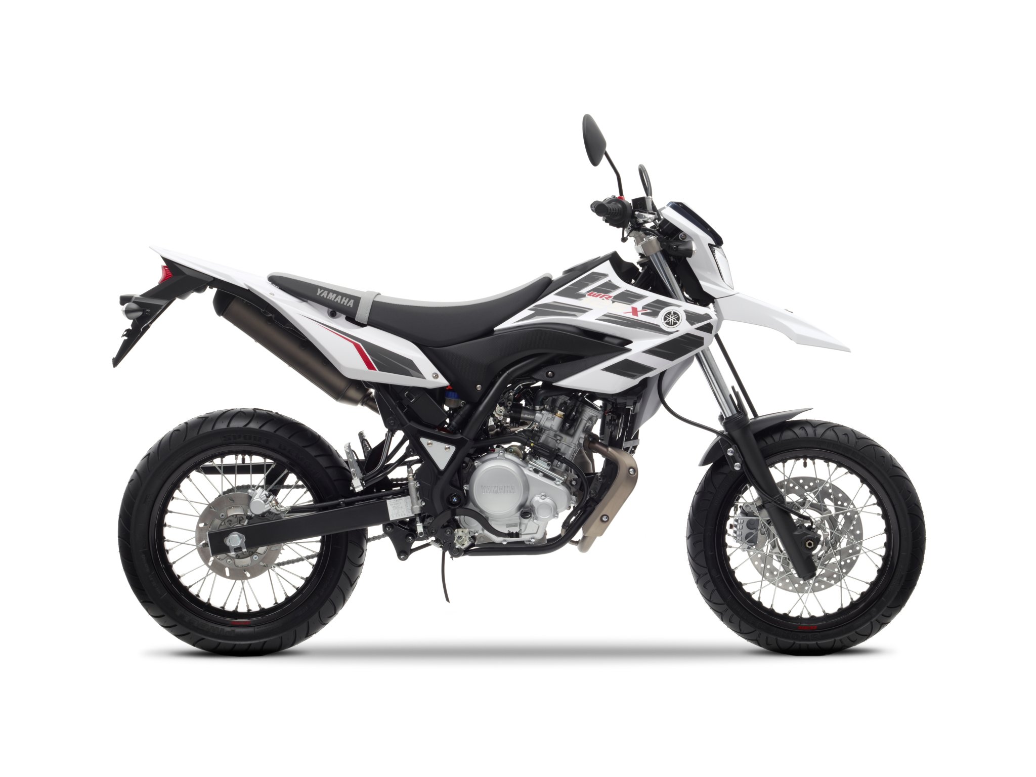 Yamaha Motorrad Wei motorrad felgenrandaufkleber yamaha wr 125 x weiss Yamaha Motorrad Wei motorrad felgenrandaufkleber yamaha wr 125 x weiss