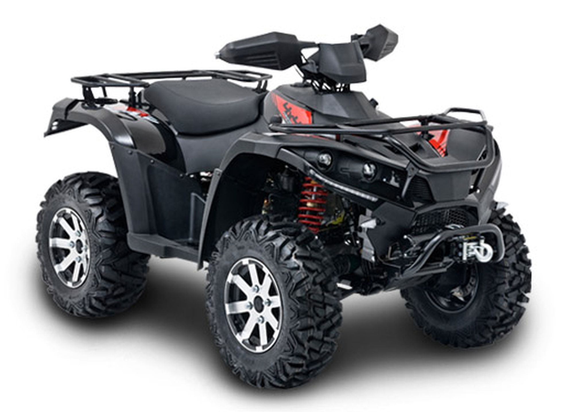 Online Motorrad Markt gebrauchte online x 4 2 motorr 228 der kaufen Online Motorrad Markt gebrauchte online x 4 2 motorr 228 der kaufen