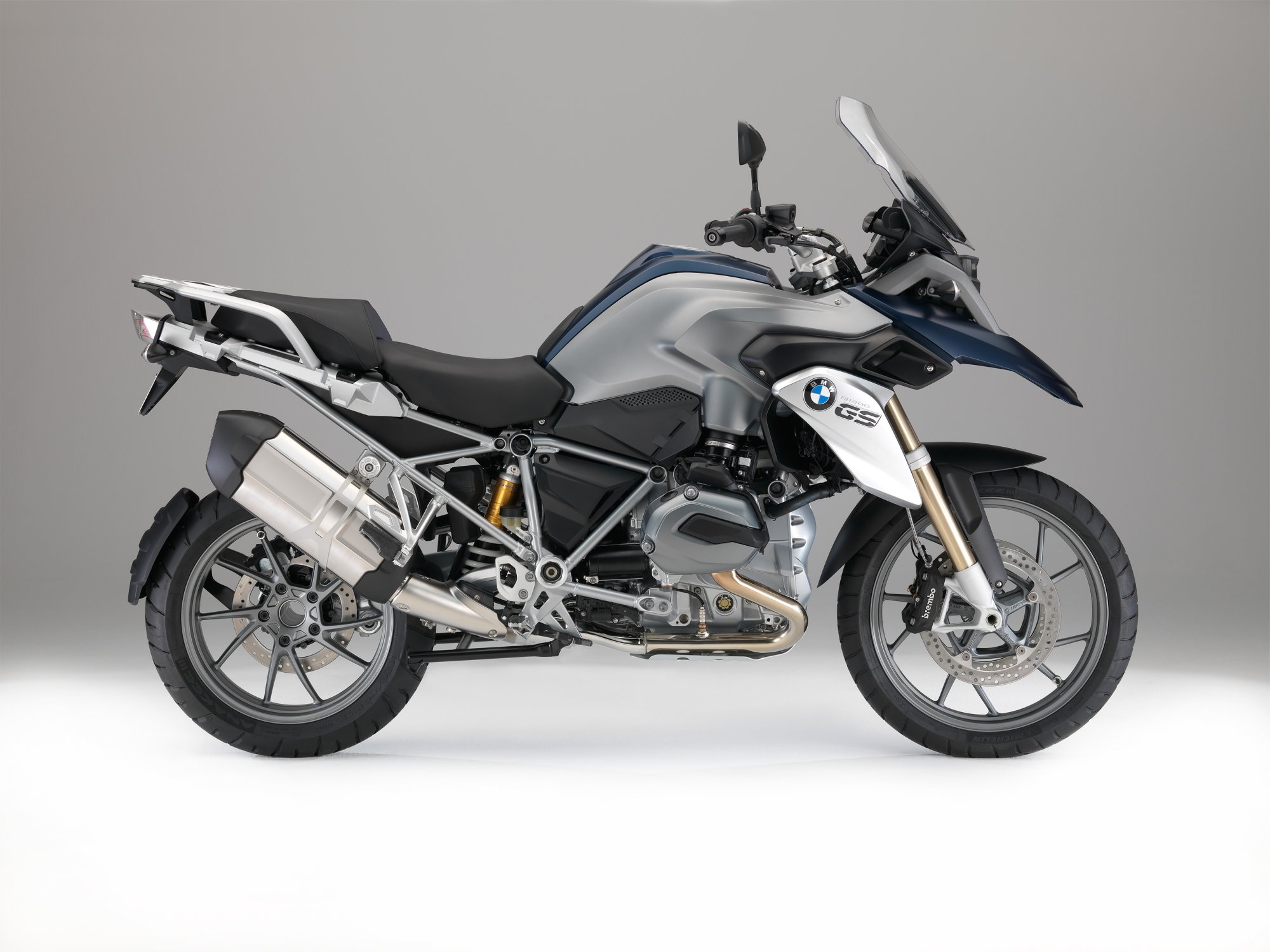 bmw r 1000 gs
