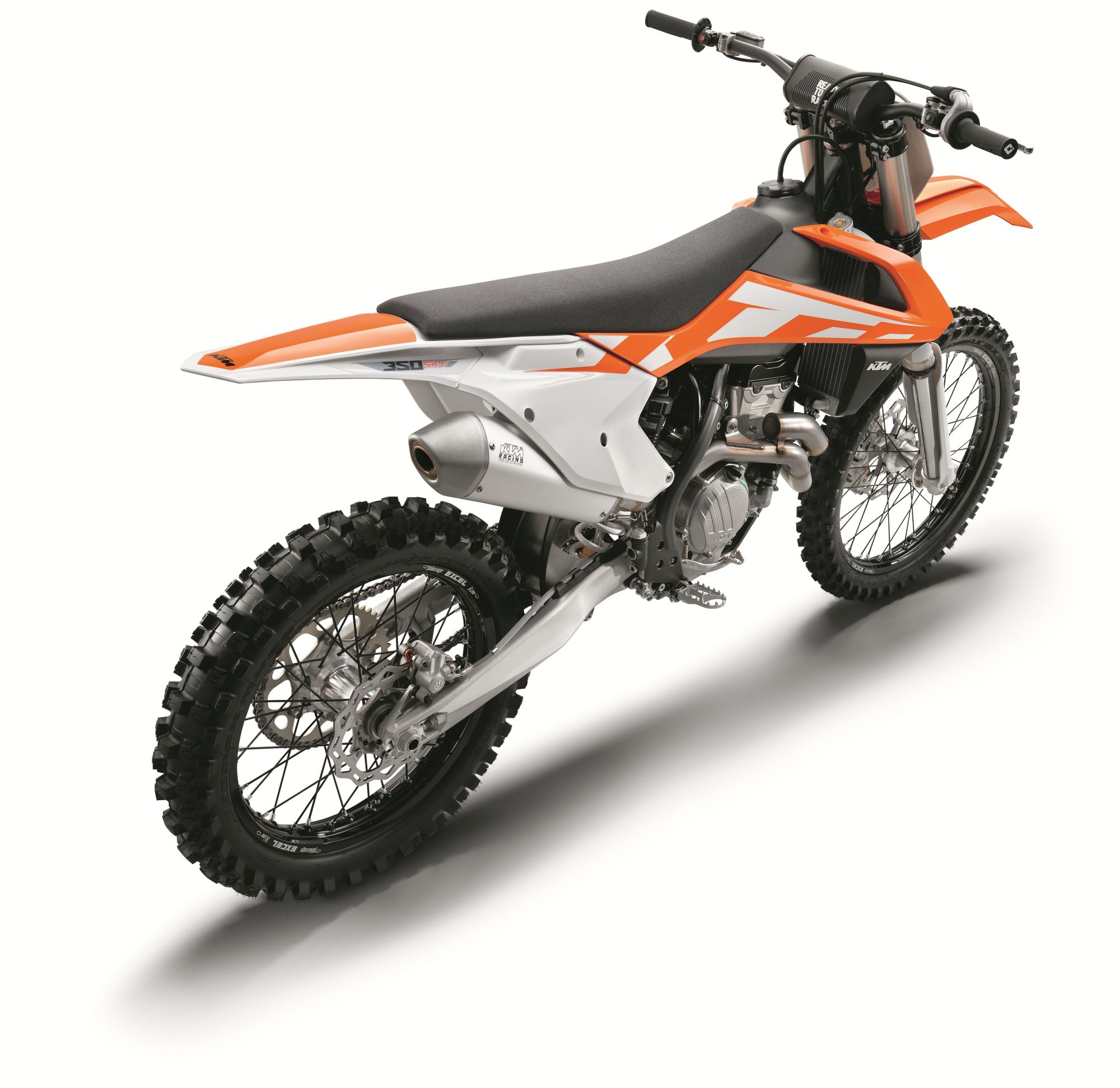 Кроссовый мотоцикл ктм. KTM 350 SX-F. Кроссовый мотоцикл КТМ 21/ 19. Кроссовые мотоциклы КТМ 2024. Габариты кроссового мотоцикла КТМ.