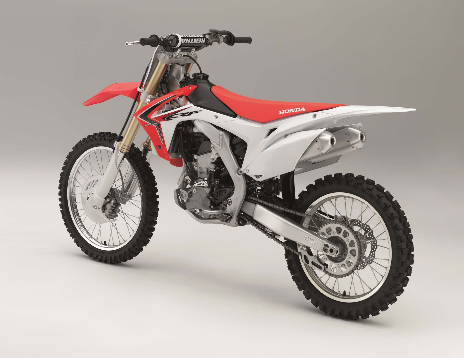 Новый кроссовый мотоцикл 250. Honda crf450r. Honda crf250r 2014. Мотоцикл Хонда CRF 250. Кроссовый мотоцикл Хонда crf250r.