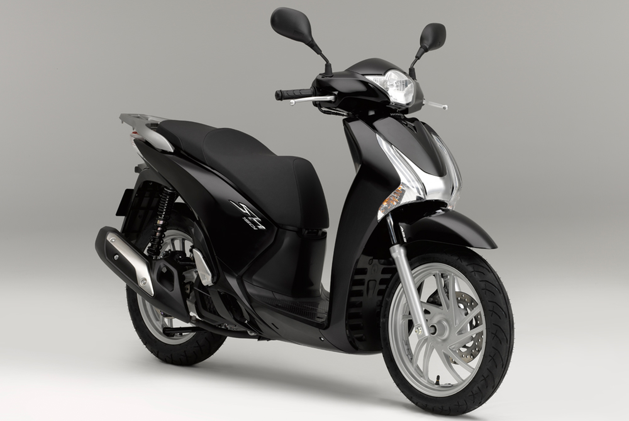 Honda Sh 150 Technische Daten - www.inf-inet.com