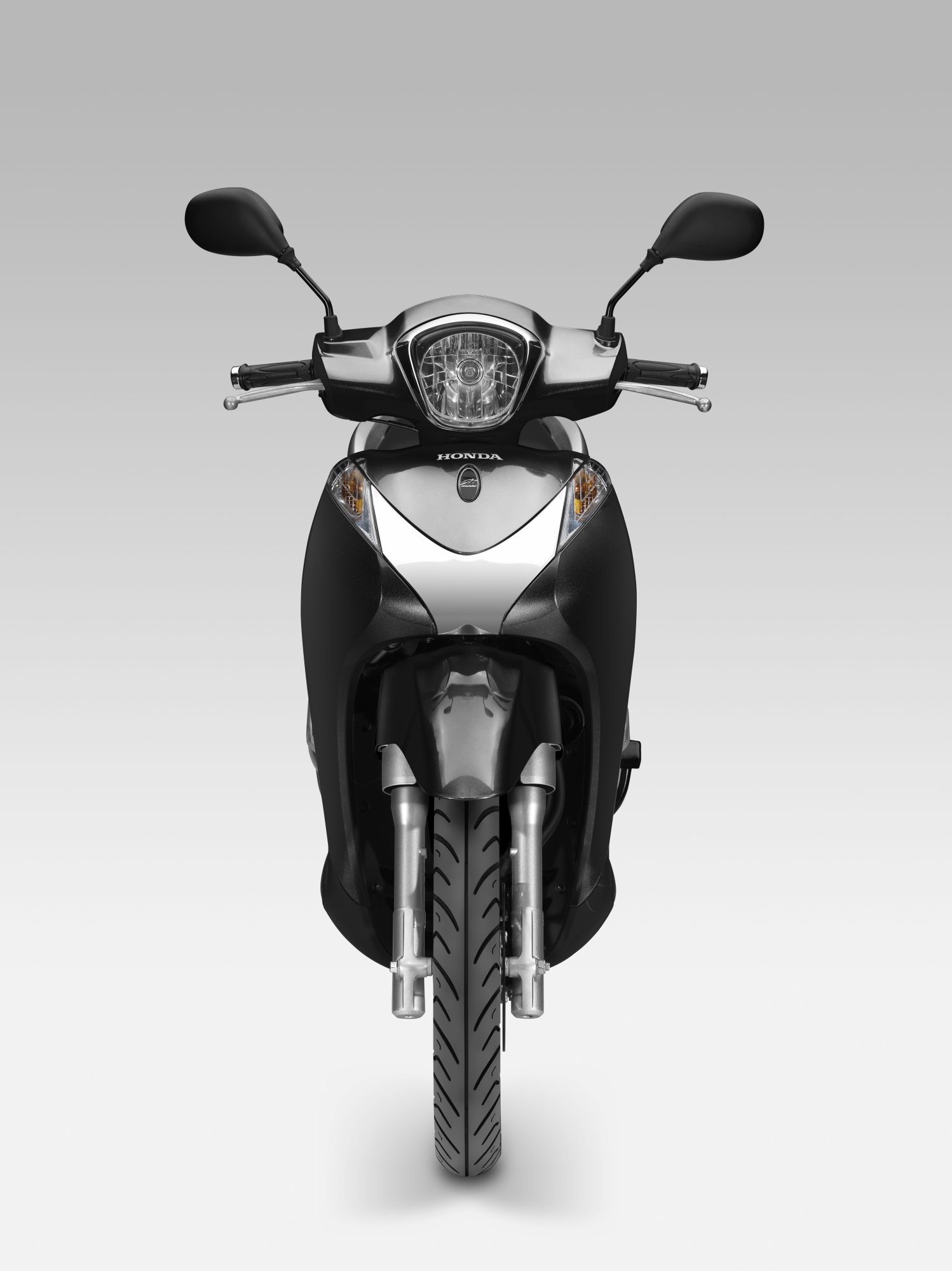 Gebrauchte und neue Honda SH Mode 125 Motorräder kaufen
