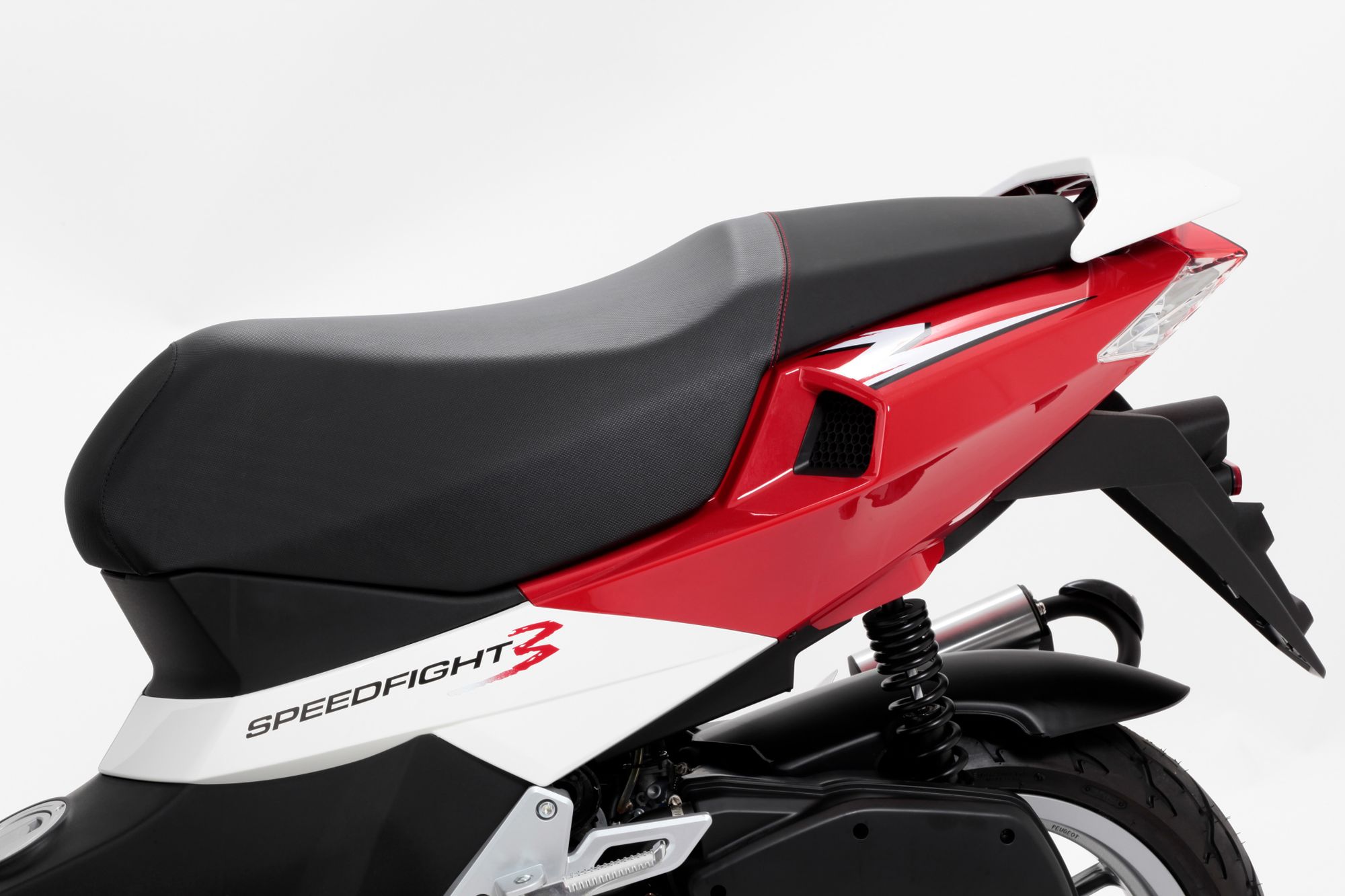 speedfight 3 ac technische daten Mobilede: peugeot speedfight 3 ac kaufen finden sie eine vielzahl von günstigen angeboten bei mobilede - deutschlands größter fahrzeugmarkt. speedfight 3 ac technische daten Mobilede: peugeot speedfight 3 ac kaufen finden sie eine vielzahl von günstigen angeboten bei mobilede - deutschlands größter fahrzeugmarkt.