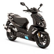Fiabilit Peugeot Speedfight 4 Pure AJRATW