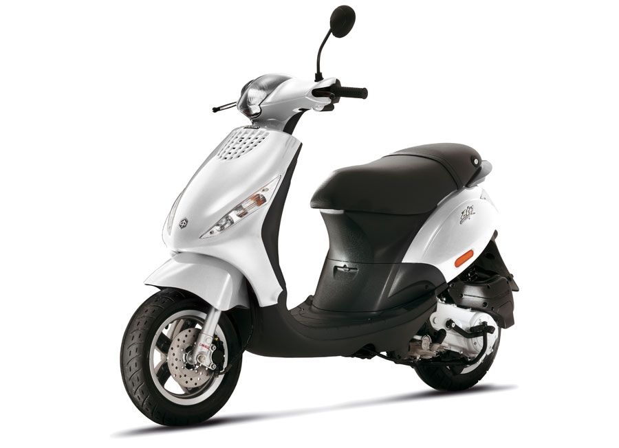 piaggio zip 50 main jet size calculator