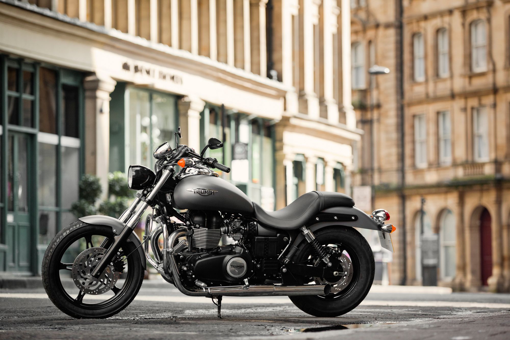 triumph speedmaster 900 technische daten Hier finden sie die aktuellen technischen daten des modells speedmaster von triumph. triumph speedmaster 900 technische daten Hier finden sie die aktuellen technischen daten des modells speedmaster von triumph.