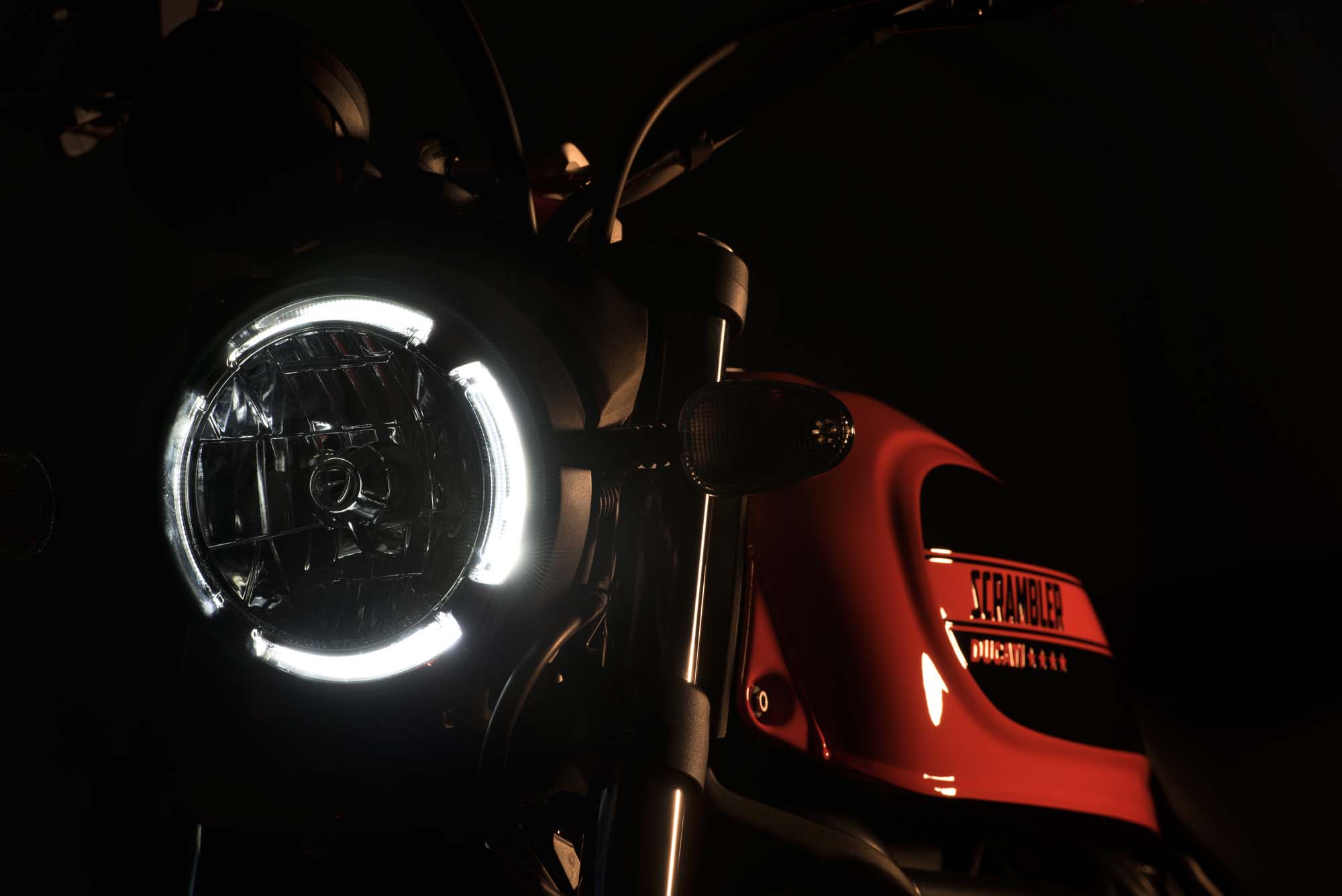 Ducati Scrambler Sixty2 - Alle technischen Daten zum ...