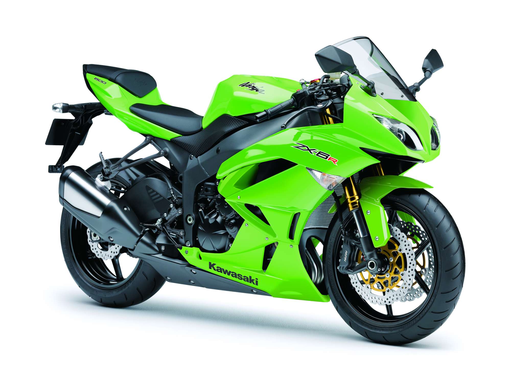 Pedane Regolabili BJMOTO Per Moto – Pedane Universali In Alluminio Con Gomma Per Freno E Cambio (Coppia)