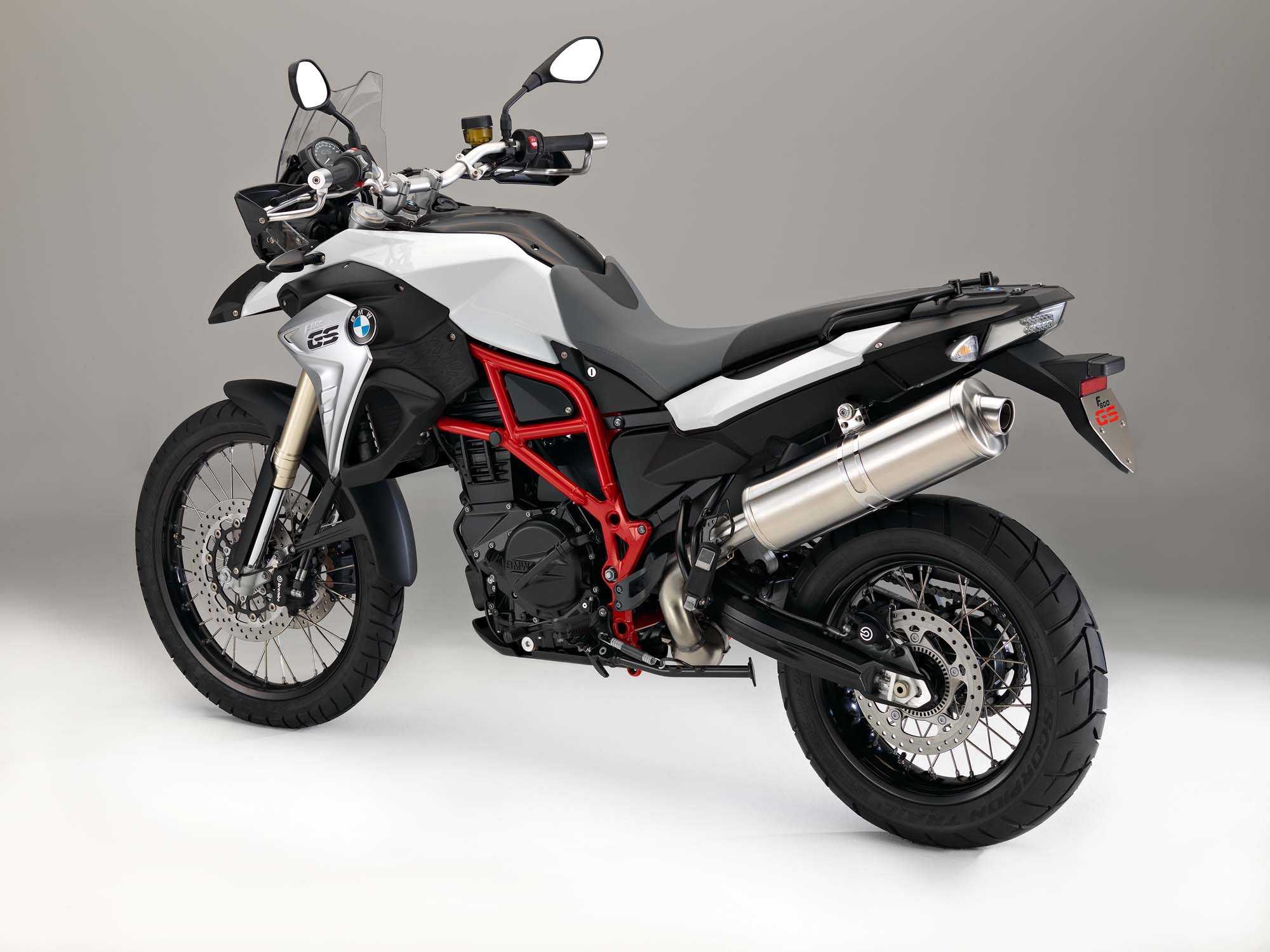 800gsa