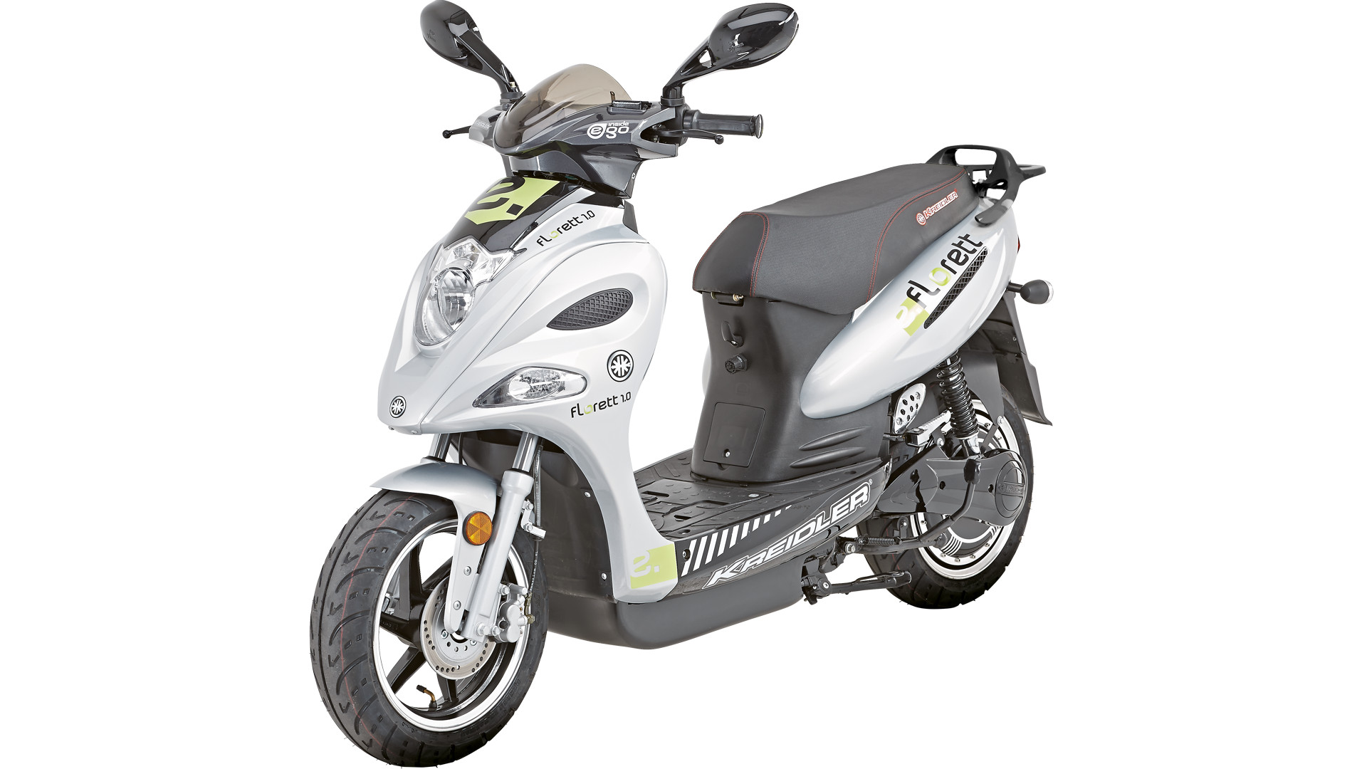 E Motorrad Kaufen gebrauchte kreidler e florett 1 0 elektro motorr 228 der kaufen E Motorrad Kaufen gebrauchte kreidler e florett 1 0 elektro motorr 228 der kaufen