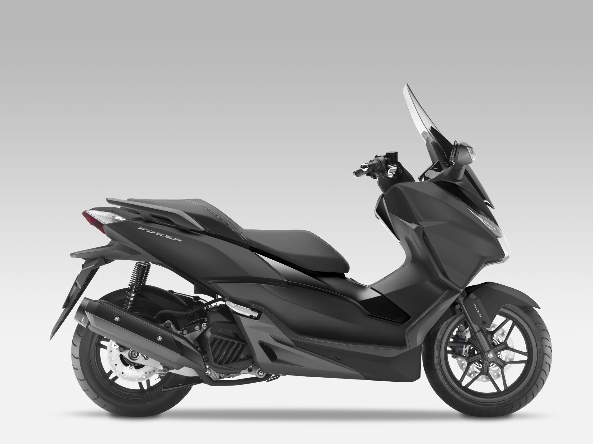 Motorrad 125er Gebraucht Kaufen gebrauchte honda forza 125 motorr 228 der kaufen Motorrad 125er Gebraucht Kaufen gebrauchte honda forza 125 motorr 228 der kaufen