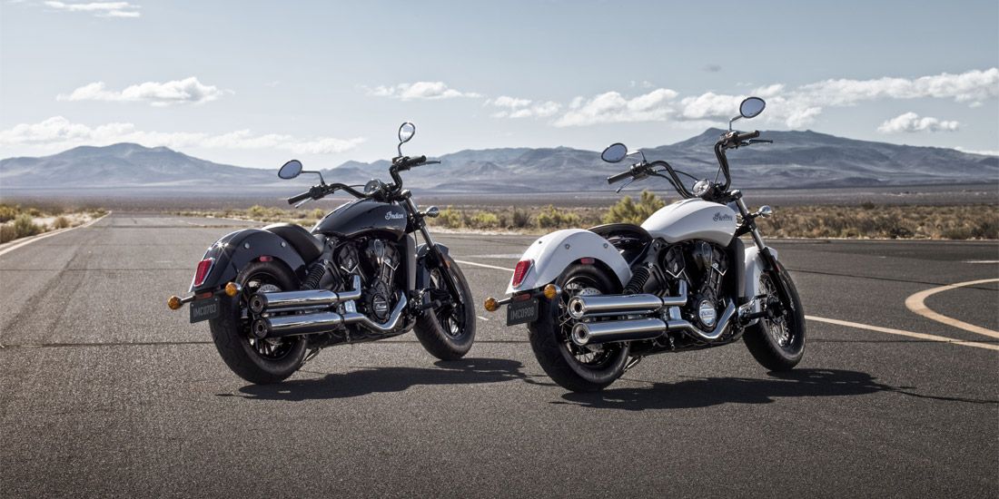 Indian Motorrad Gebraucht Kaufen gebrauchte indian scout sixty motorr 228 der kaufen Indian Motorrad Gebraucht Kaufen gebrauchte indian scout sixty motorr 228 der kaufen