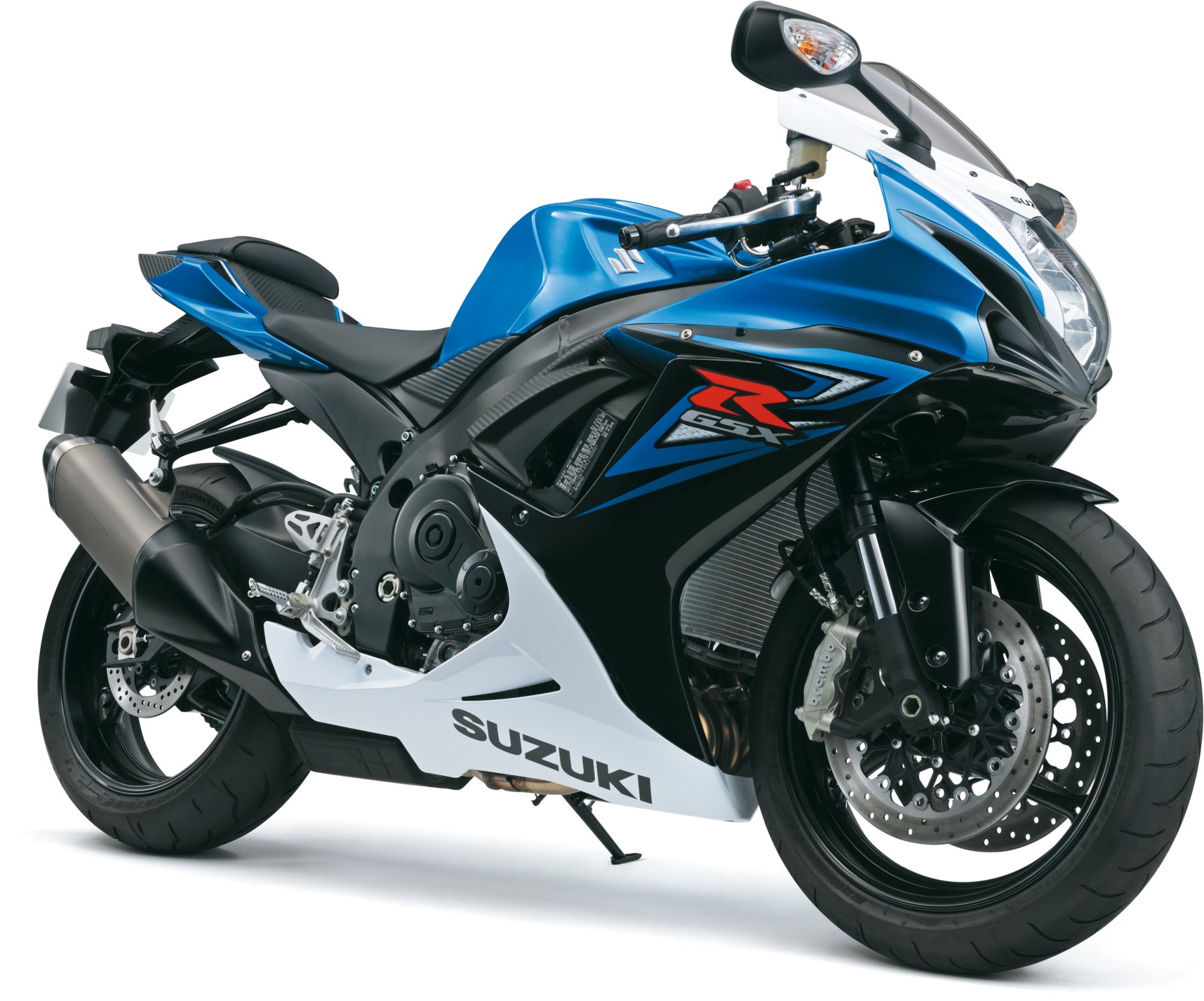 Suzuki Gsx R 600 Neupreis dReferenz Blog
