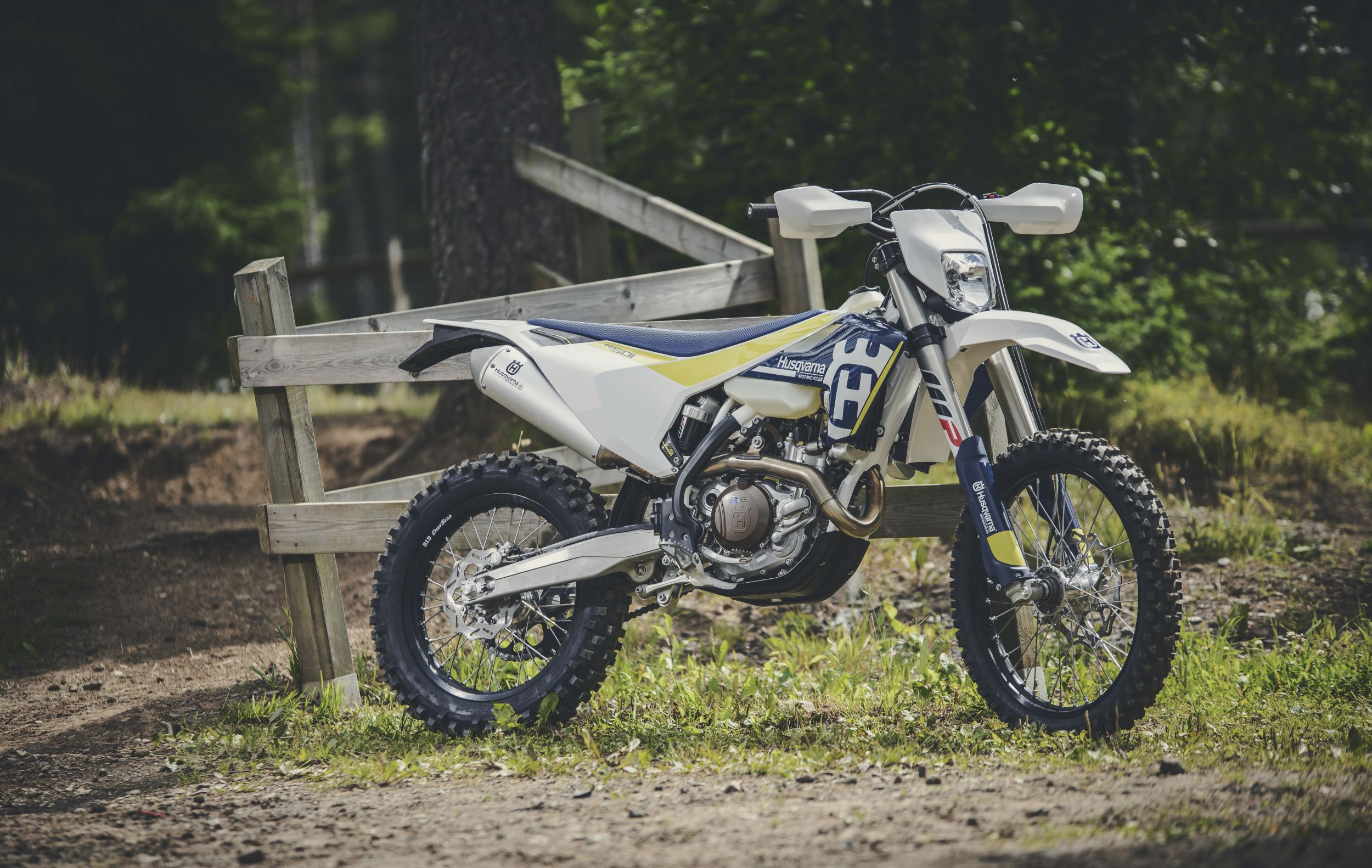 husqvarna motorcycles husqvarna fe 501