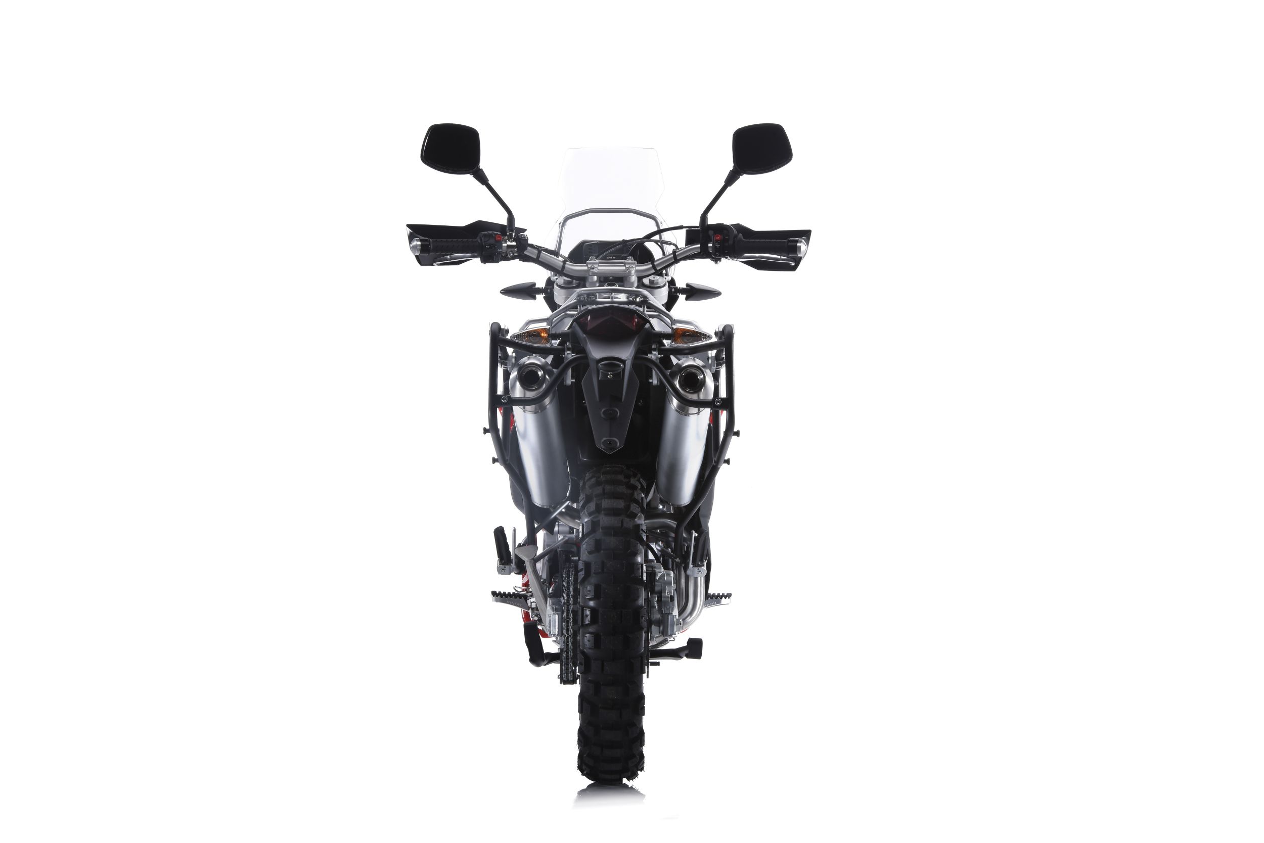 Motorrad Kette Größe gebrauchte swm dual 650 motorr 228 der kaufen Motorrad Kette Größe gebrauchte swm dual 650 motorr 228 der kaufen
