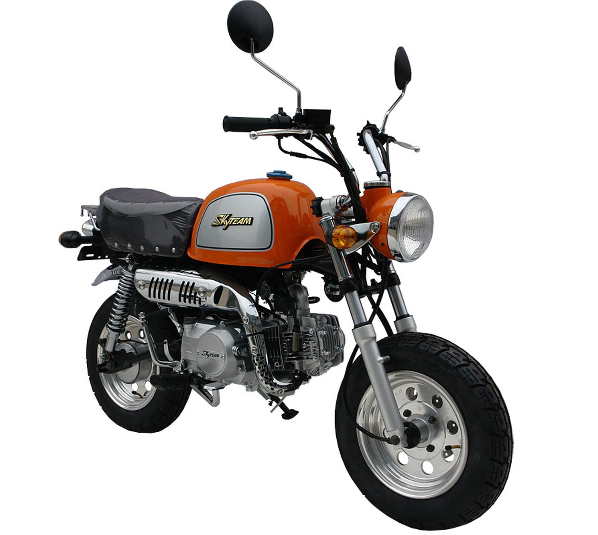 125 Motorrad Für Kleine Frauen gebrauchte und neue skyteam gorilla 125 motorr 228 der kaufen 125 Motorrad Für Kleine Frauen gebrauchte und neue skyteam gorilla 125 motorr 228 der kaufen