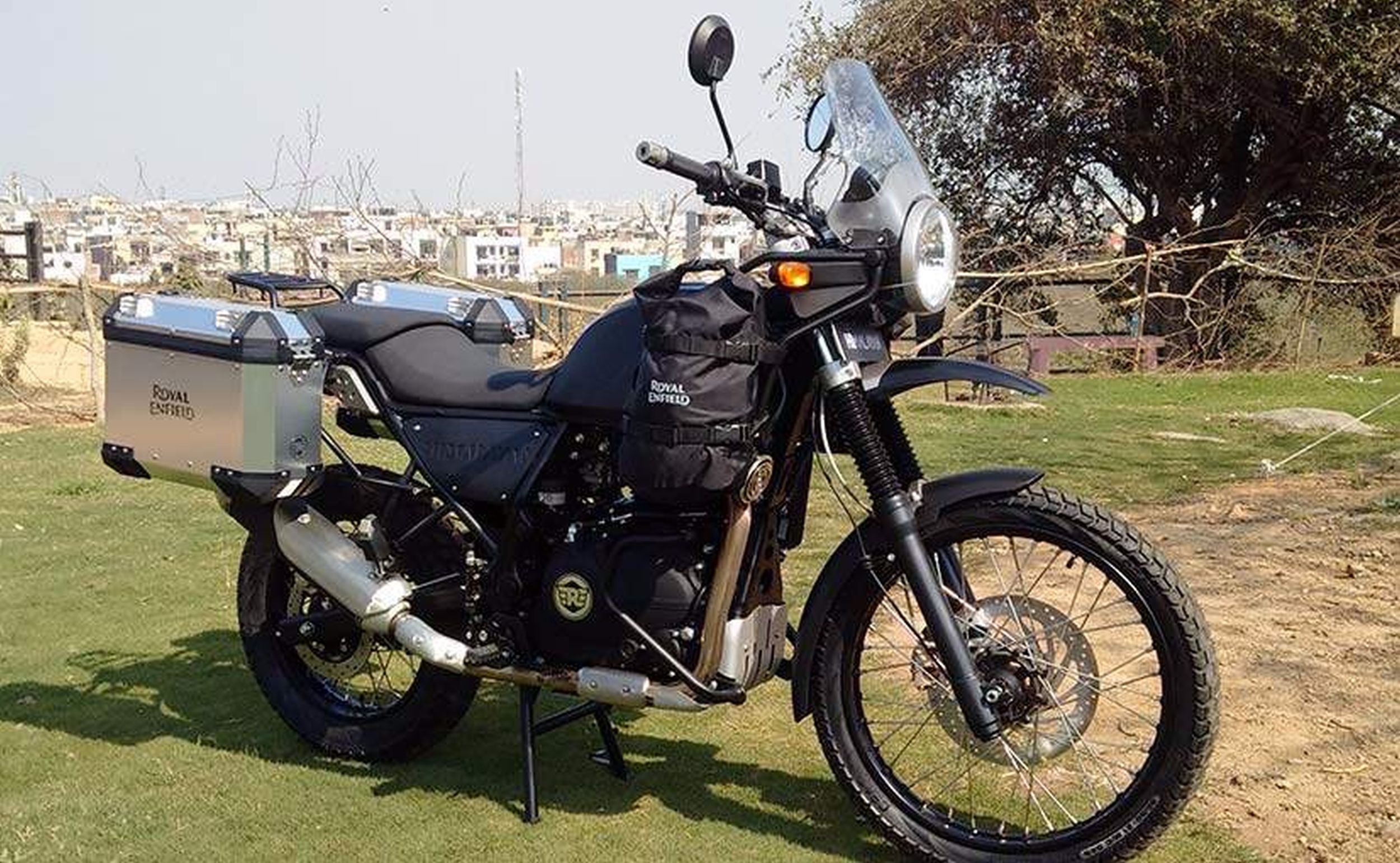 Motorrad Kaufen Nepal gebrauchte und neue royal enfield himalayan motorr 228 der kaufen Motorrad Kaufen Nepal gebrauchte und neue royal enfield himalayan motorr 228 der kaufen