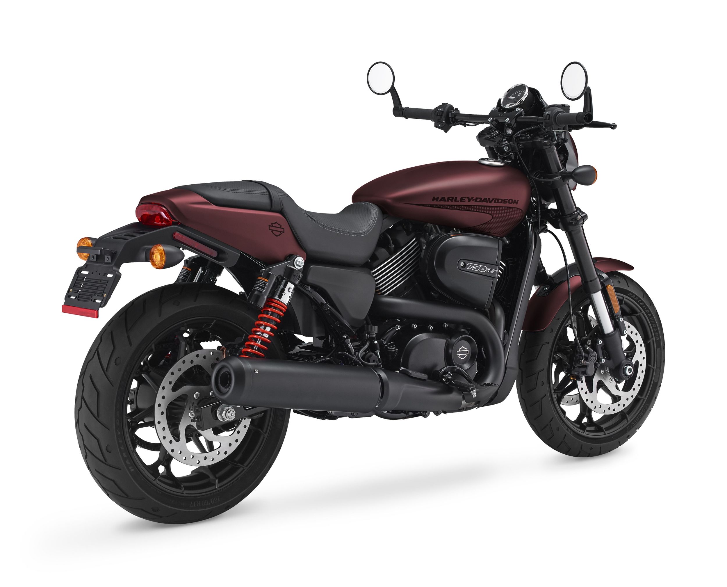Essai Harley Davidson V Rod Essai Harley Davidson V Rod