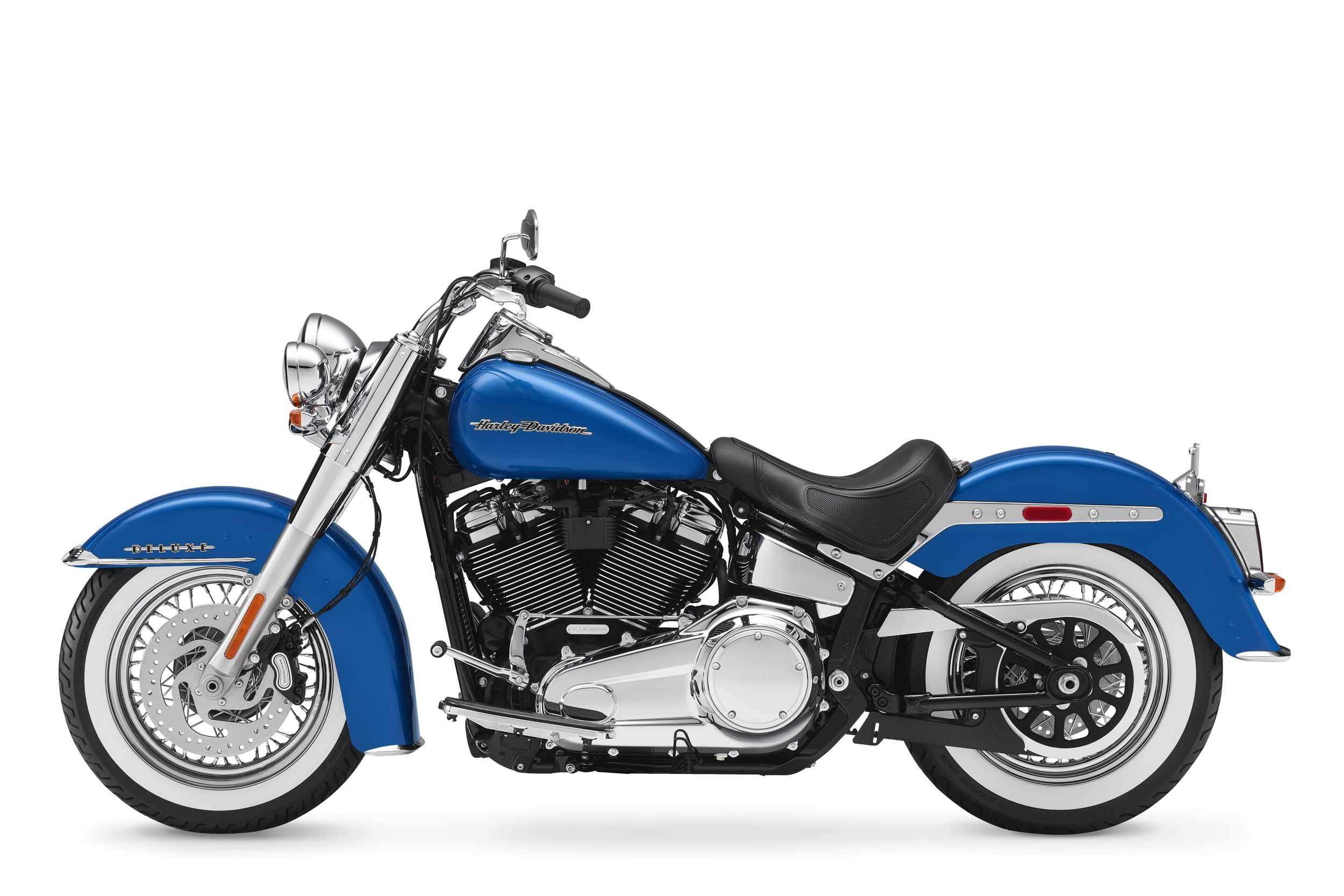 Harley Davidson Softail Springer Cvo Harley Davidson Softail Springer Cvo