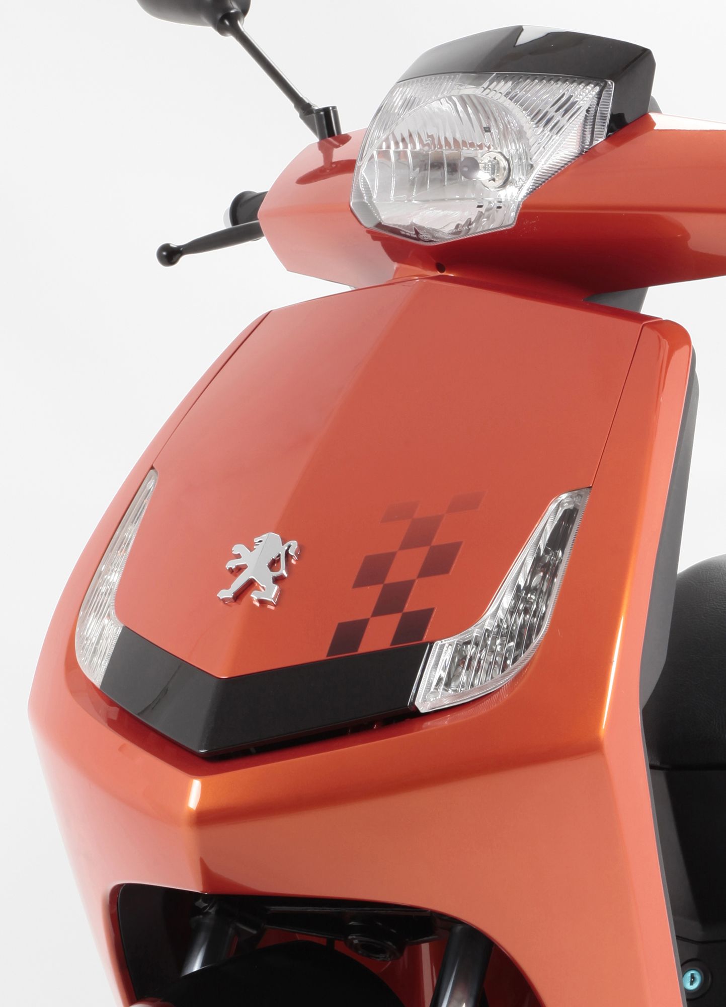 Gebrauchte und neue Peugeot Vivacity 125cc Motorräder kaufen