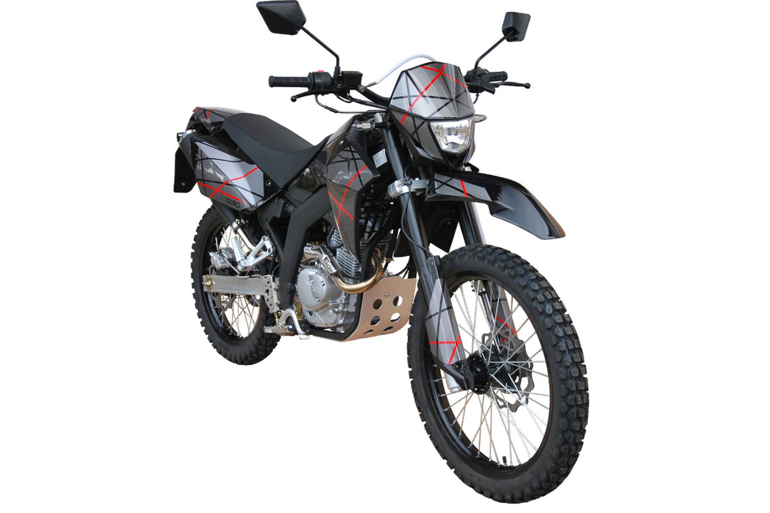 Sachs Motorrad Shop gebrauchte und neue sachs zx 125 motorr 228 der kaufen Sachs Motorrad Shop gebrauchte und neue sachs zx 125 motorr 228 der kaufen