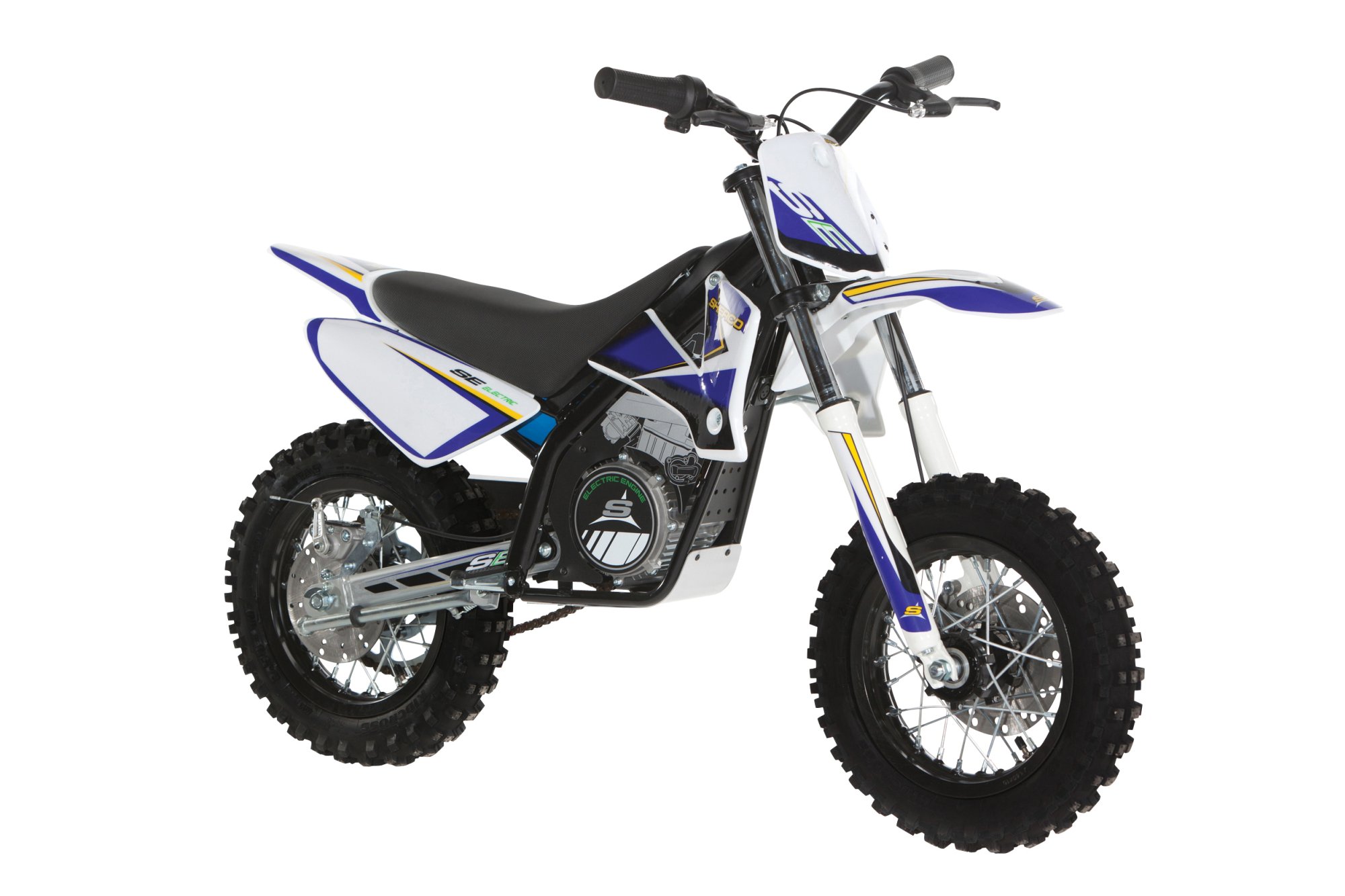 Motorrad In Deutschland Kaufen Und In österreich Anmelden motorrad occasion sherco e kid enduro kaufen Motorrad In Deutschland Kaufen Und In österreich Anmelden motorrad occasion sherco e kid enduro kaufen