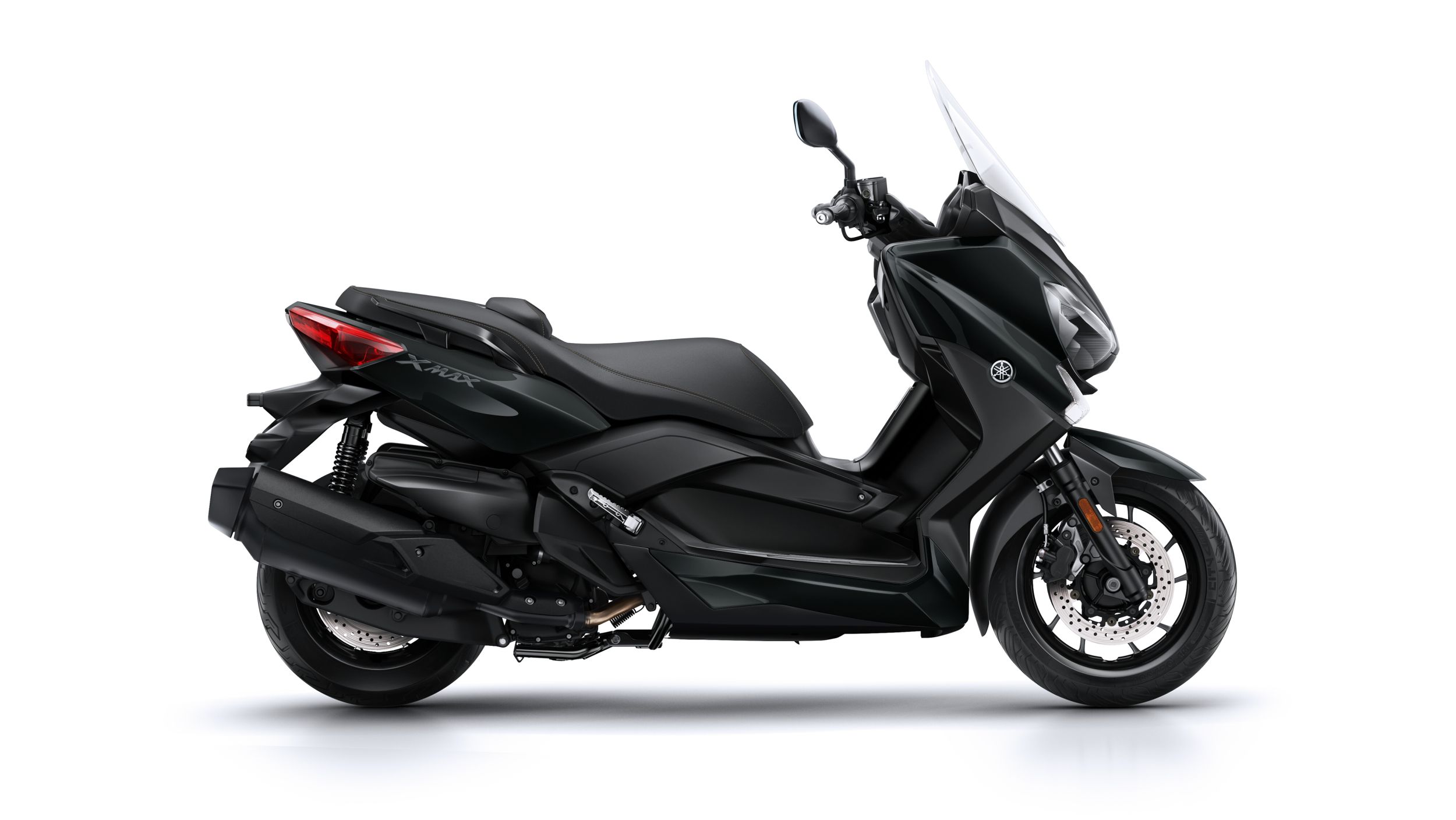 Gebrauchte und neue Yamaha  X MAX  400 Motorr der kaufen