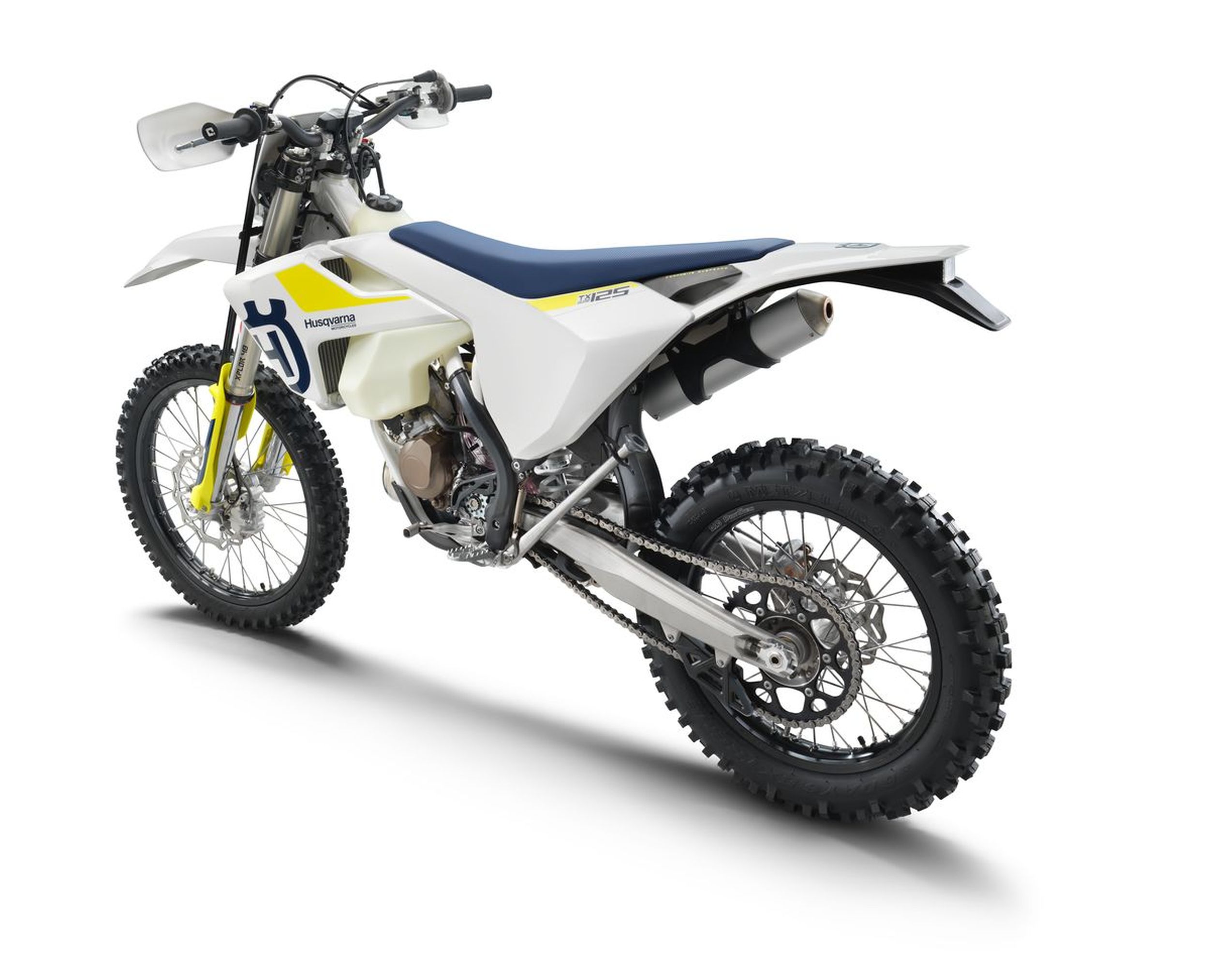 Motorrad schriewer Motorrad schriewer