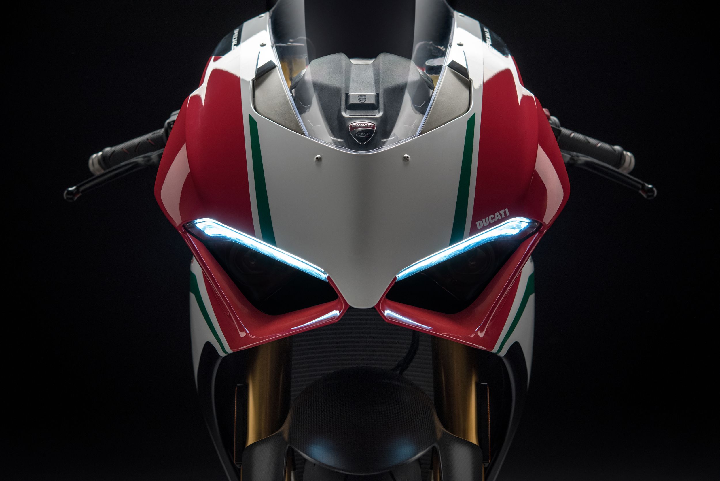 Ducati Panigale V4 Speciale Alle Technischen Daten Zum Modell Panigale V4 Speciale Von Ducati