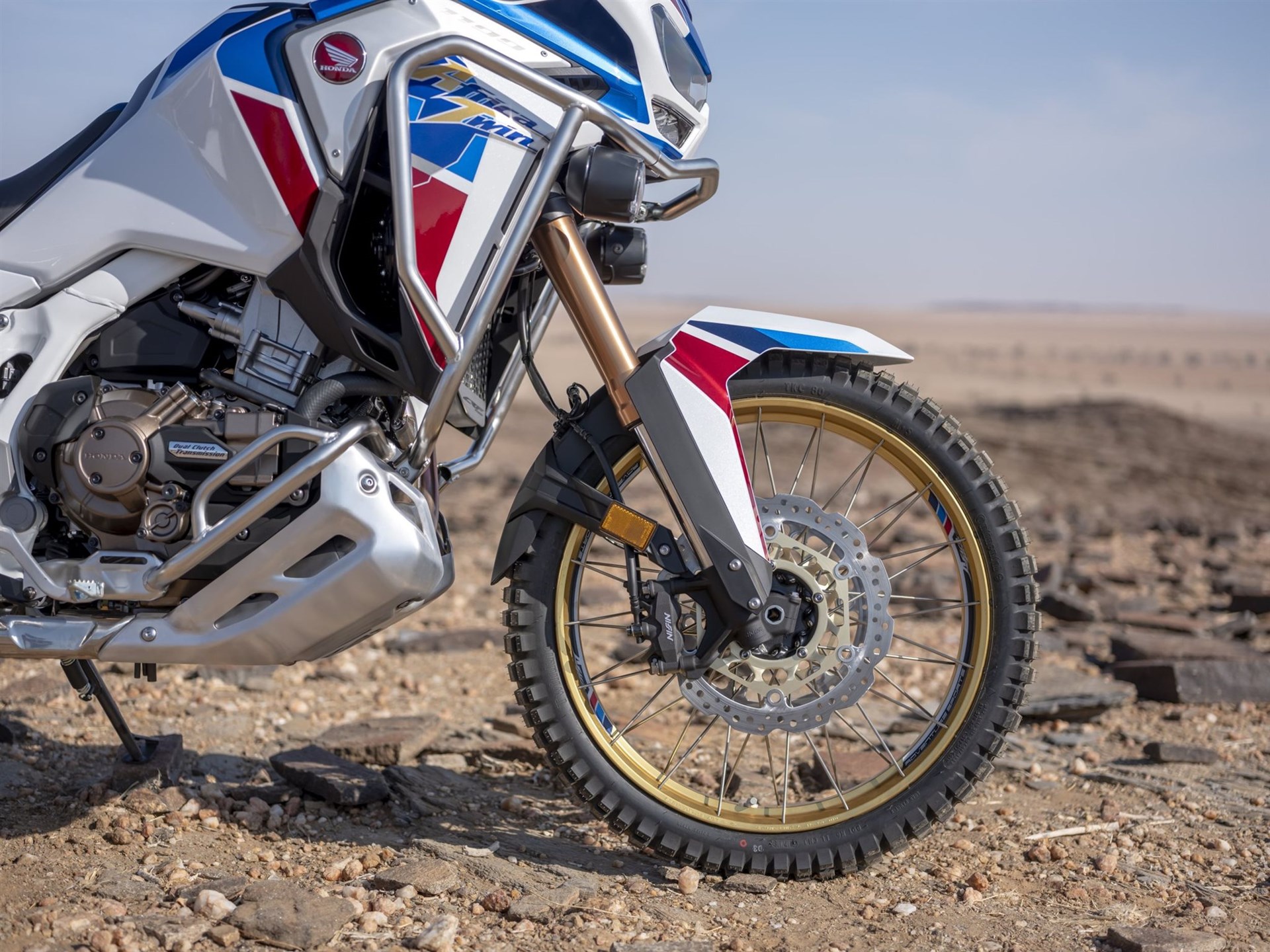 Africa twin adventure sports. Honda Africa Twin 1100. Crf1100l Africa Twin Adventure Sports. Honda Africa Twin. Honda Africa Twin 2020.