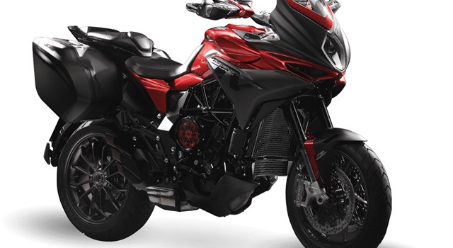 Motorrad Vergleich Ducati Multistrada 950 S 2020 Vs Mv Agusta Turismo Veloce 800 Lusso Scs 2020 The mv agusta turismo veloce is a motorcycle produced by the italian motorcycle manufacturer mv agusta. motorrad vergleich ducati multistrada