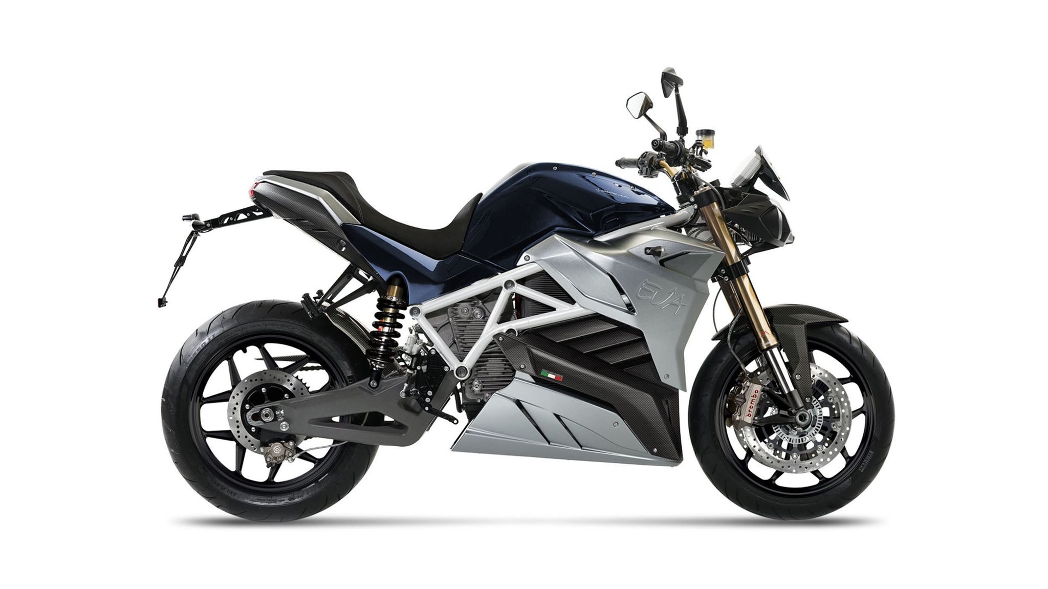 energica eva for sale