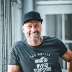 Redakteur tiborsimai tiborsimai