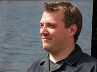 Florian Kersten