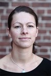 Janine Gatzsch