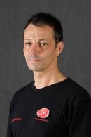 Gianni Tufano Gianni Tufano