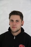 Alexander Trommer Alexander Trommer
