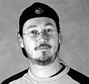Jürgen Schmid Jürgen Schmid