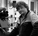Stefan Küstner Stefan Küstner