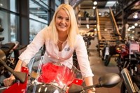 Denise Nünning